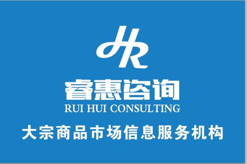 淄博睿惠信息咨詢 專業(yè)信息咨詢服務助您把握發(fā)展機遇