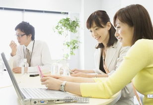 南昌企業注銷代理服務全攻略 專業顧問咨詢，高效省心解難題