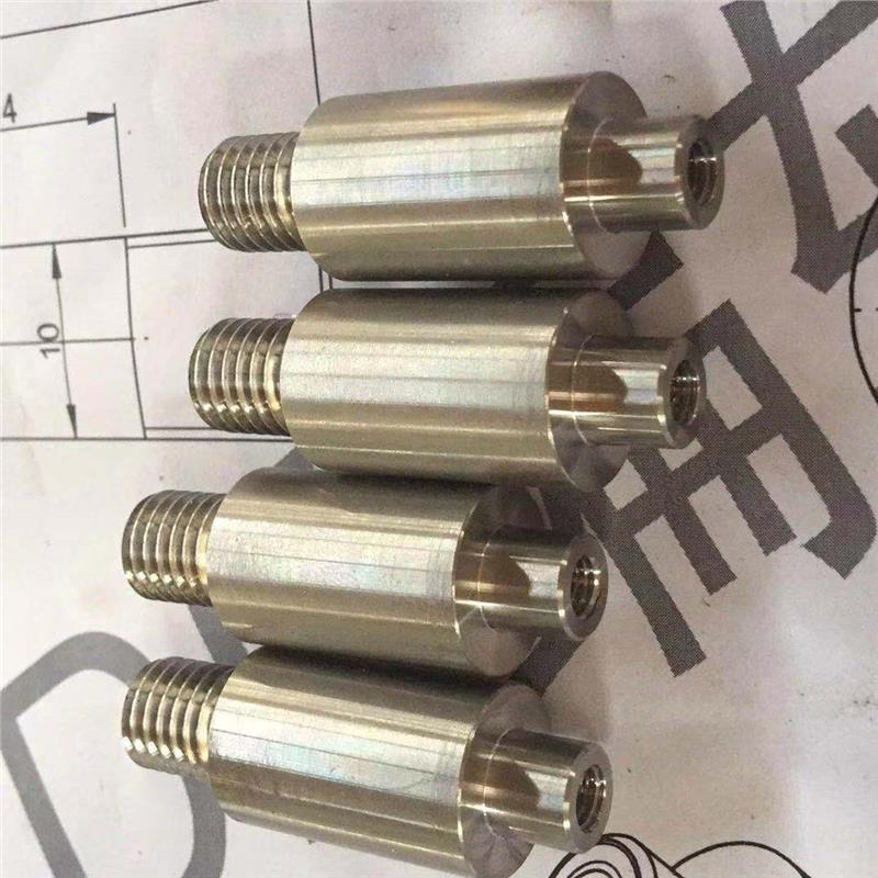車銑復(fù)合機(jī)加工在惠州精密機(jī)械圖紙中的應(yīng)用與金屬切削機(jī)床選型指南