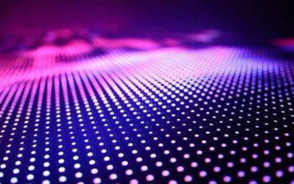 Micro LED顯示技術(shù)得到多地扶持，預(yù)計2025年營收超220億