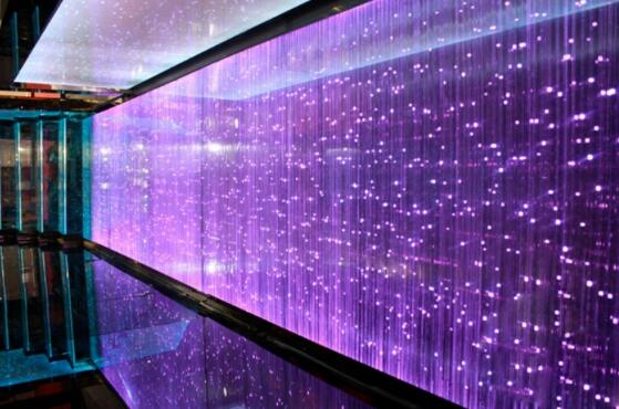 關注政策！多地布局助力LED顯示屏行業(yè)高質量發(fā)展