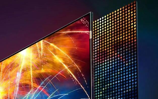 2023，Mini/Micro LED技術能否迎來新爆發(fā)？