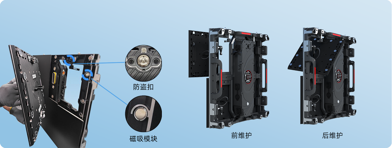 前 + 后維護.png