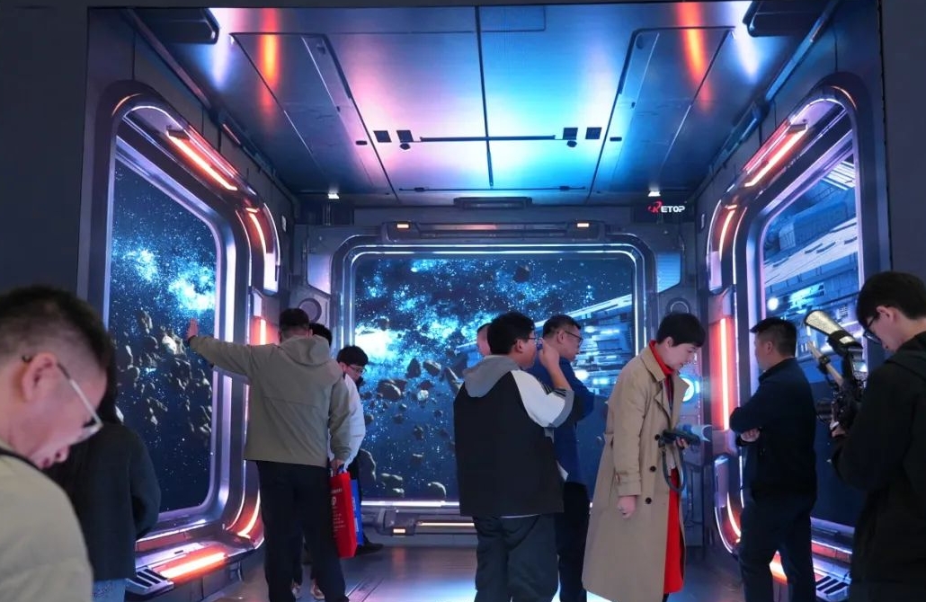 微信截圖_20250418134524.png
